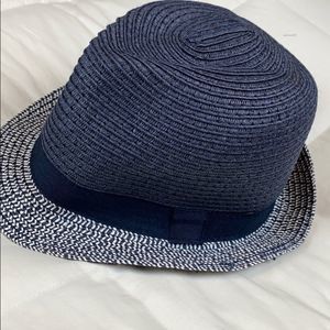 The Children’s Place fedora